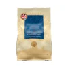Essential Foods - Nautical Living