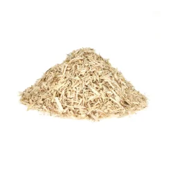 Esve Hemp Bedding