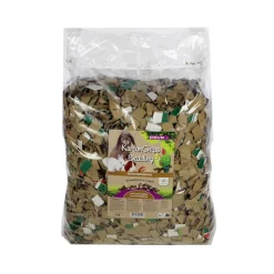 Esve Kartonchips Bedding