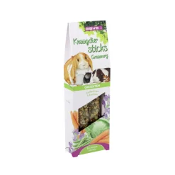 Esve Knaagdiersticks Graanvrij