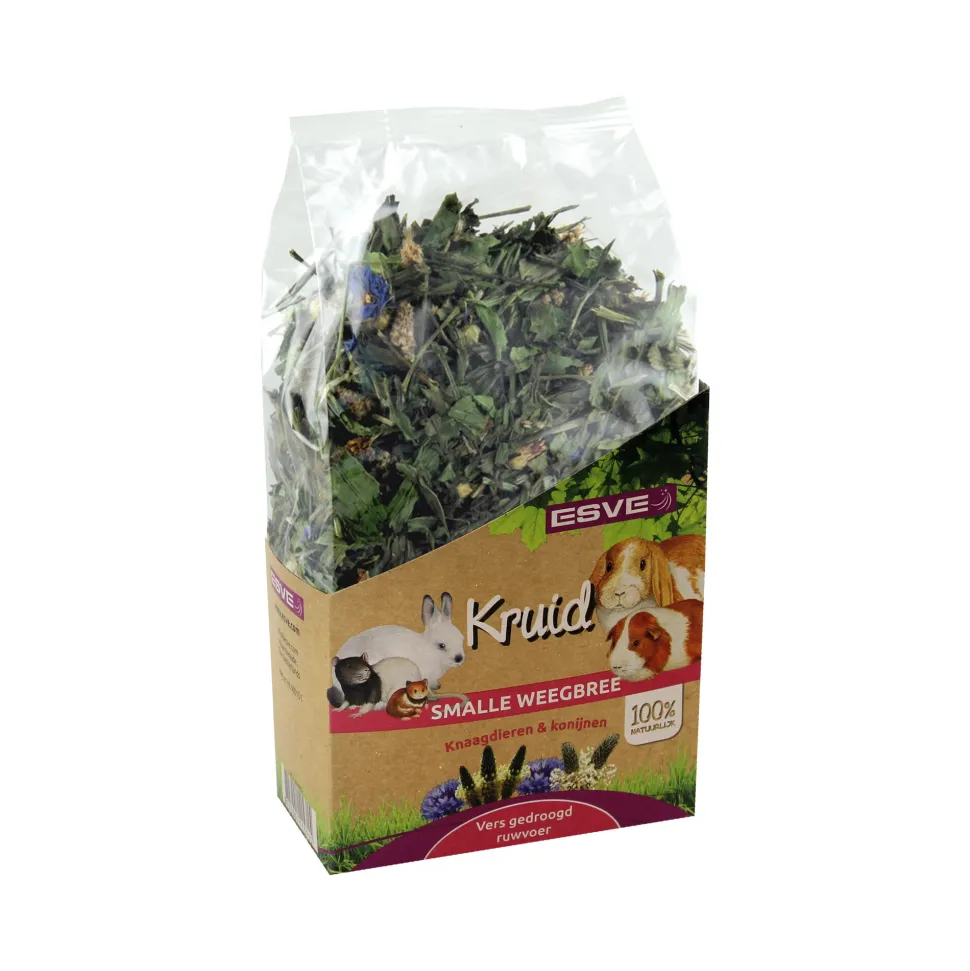 Esve Kruid