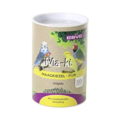 Esve MA-KI Maagkiezel Fijn