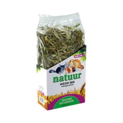 Esve Natuur