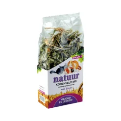 Esve Natuur