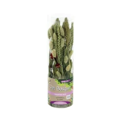 ESVE Pet Bouquet Koker Habitat