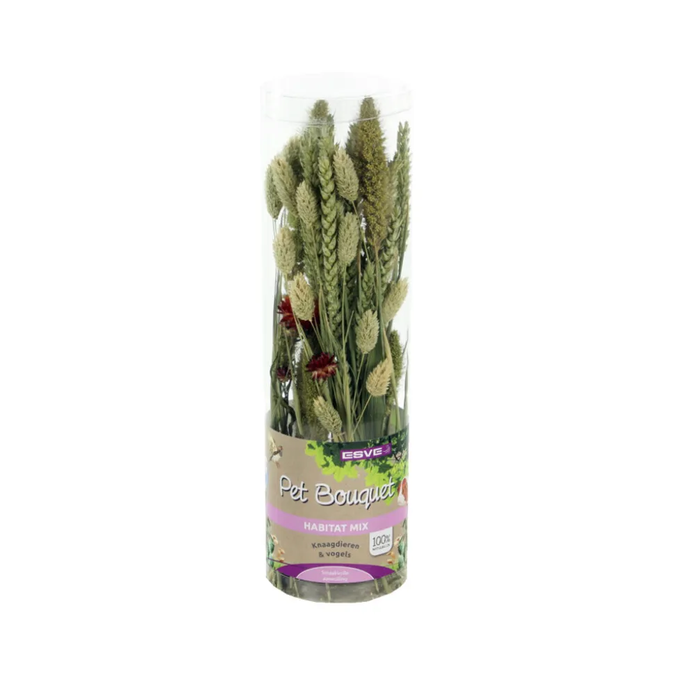 ESVE Pet Bouquet Koker Habitat