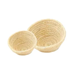Esve Sisal Vogelnestjes