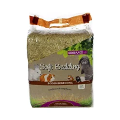 Esve Soft Bedding