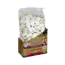 ESVE Topping Pompoenpitten
