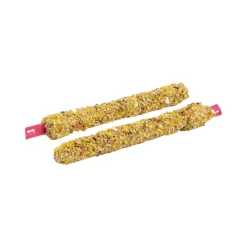 Esve Vogelsticks - Parkiet Honing & Noten