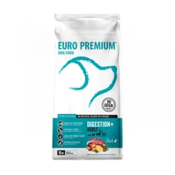 Euro Premium Digestion+ Adult