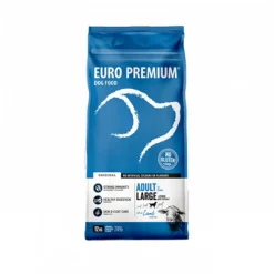 Euro Premium Large Adult