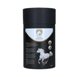 Excellent Biozin Paard