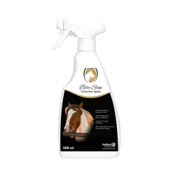 Excellent Bite Stop Spray