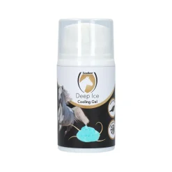 Excellent Deep Ice Cooling Gel