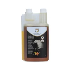 Excellent Equi Combi Oil