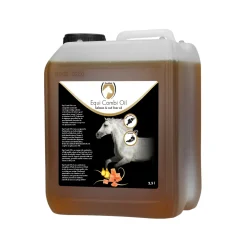 Excellent Equi Combi Oil