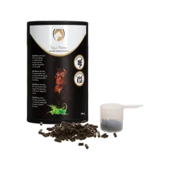 Excellent Equi Parex