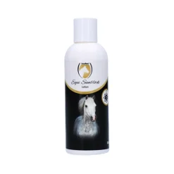 Excellent Equi Sunblock