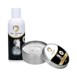 Excellent Equi Sunblock