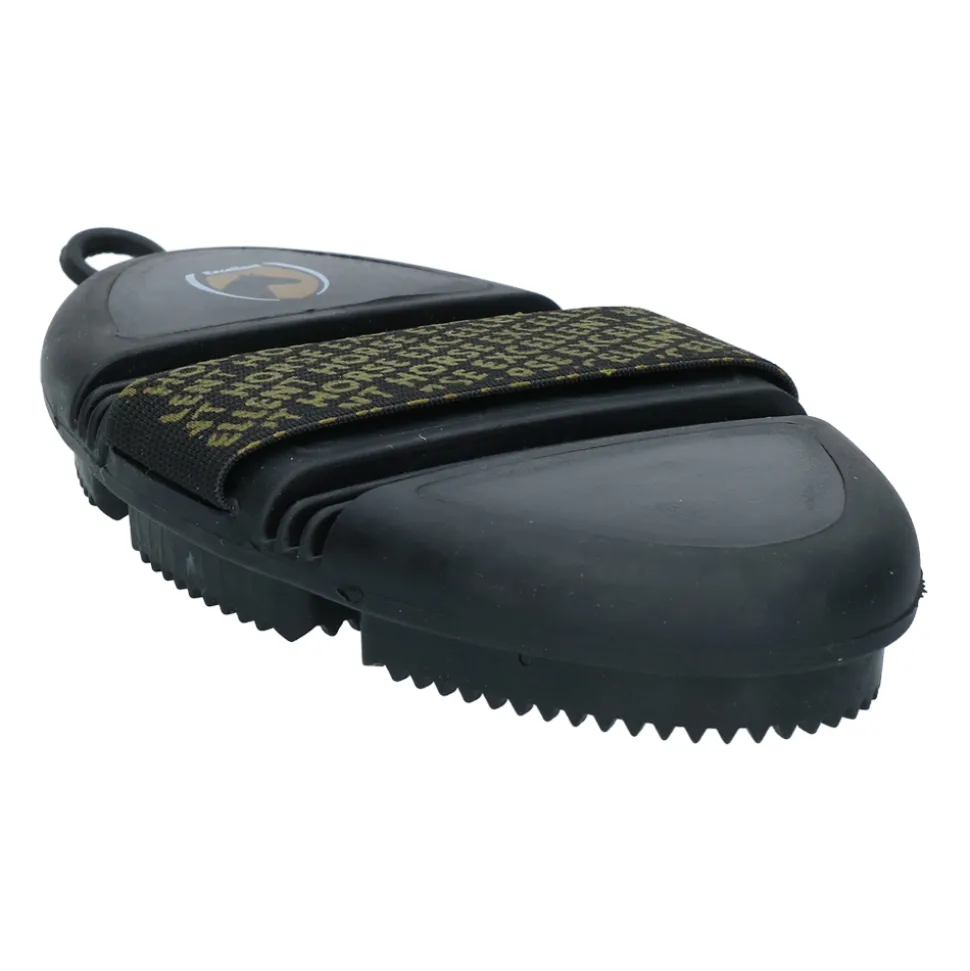 Excellent Flexi Brush Curry Comb