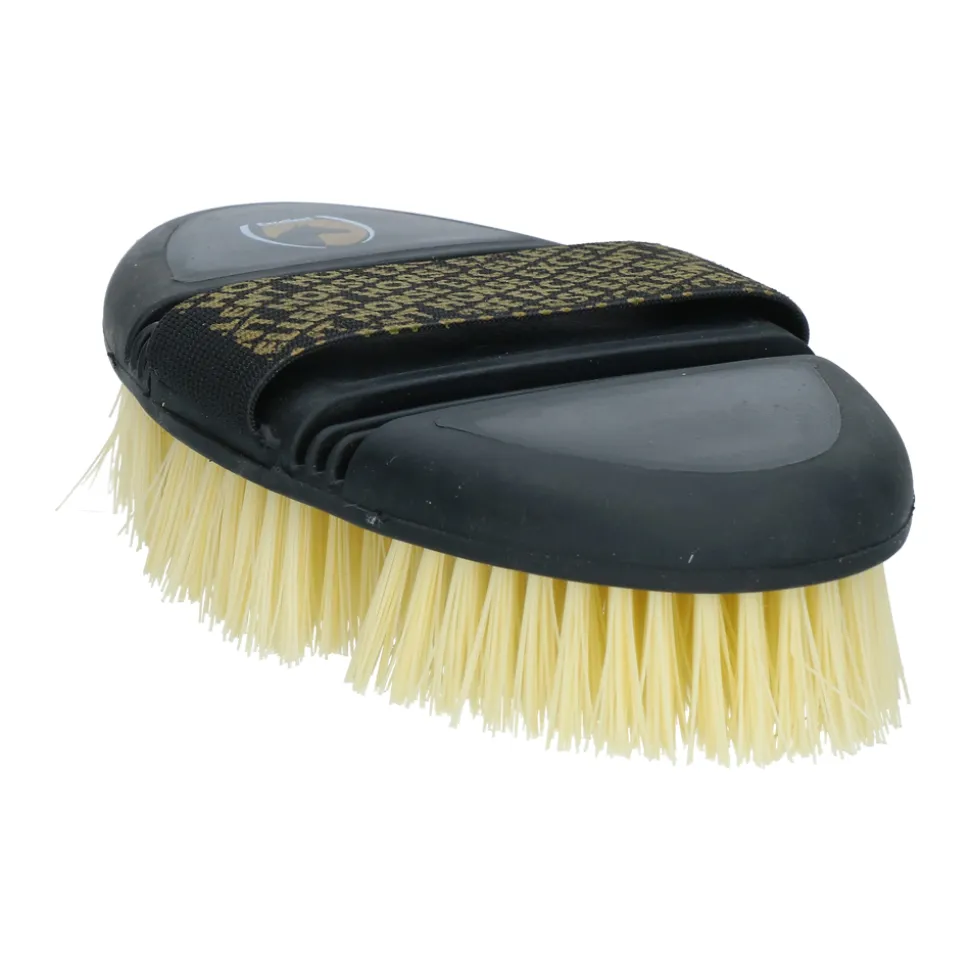 Excellent Flexi Brush Scrub