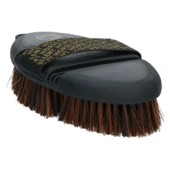 Excellent Flexi Brush Soft