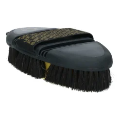 Excellent Flexi Brush Sponge