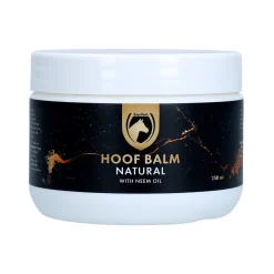 Excellent Hoof Balm with Neem Oil