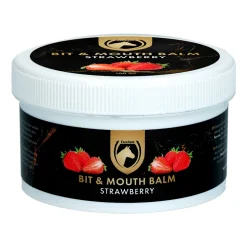 Excellent Horse Bit & Mouth Balm