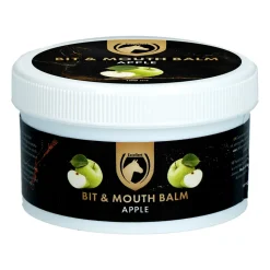 Excellent Horse Bit & Mouth Balm