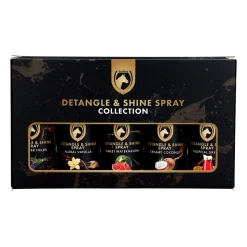 Excellent Horse Detangle & Shine Spray Geschenkset