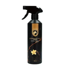 Excellent Horse Detangle & Shine Spray