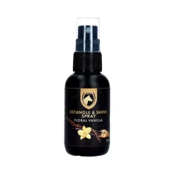 Excellent Horse Detangle & Shine Spray