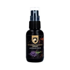 Excellent Horse Detangle & Shine Spray