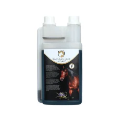 Excellent Horse Devil's Claw Liquid