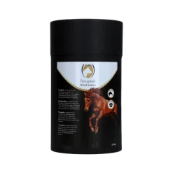 Excellent Horse Fenugreek