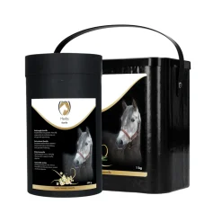 Excellent Horse Herbs Kamille