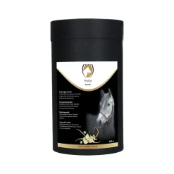 Excellent Horse Herbs Kamille