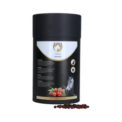 Excellent Horse Herbs Rozenbottel