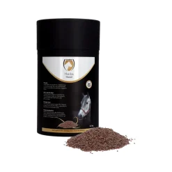Excellent Horse Herbs Vlozaad
