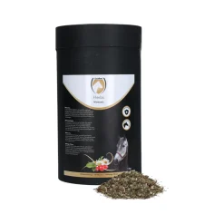 Excellent Horse Herbs Wintermix