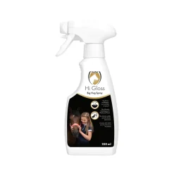 Excellent Horse Hi Gloss Big Hug Spray