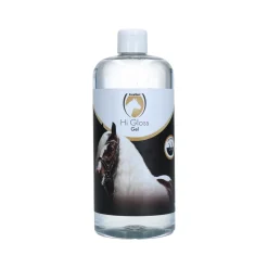 Excellent Horse Hi Gloss Gel