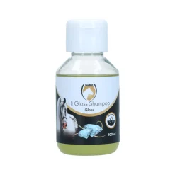 Excellent Horse Hi Gloss Shampoo