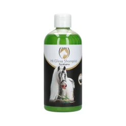 Excellent Horse Hi Gloss Shampoo