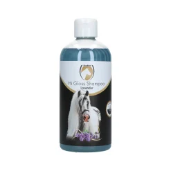 Excellent Horse Hi Gloss Shampoo