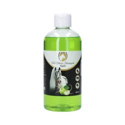 Excellent Horse Hi Gloss Shampoo