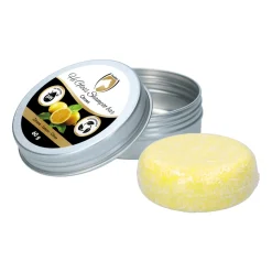 Excellent Horse Hi Gloss Shampoo Bar