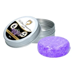 Excellent Horse Hi Gloss Shampoo Bar